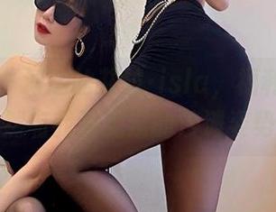 微密圈 – 海边的艾拉·isla，福利图集中竟然有我没见过的沙滩姿势！