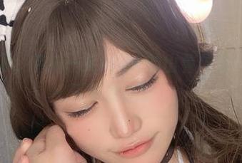 最新资源，芊川一笑MNK的山鲁佐德：在梦里飞翔的感觉！