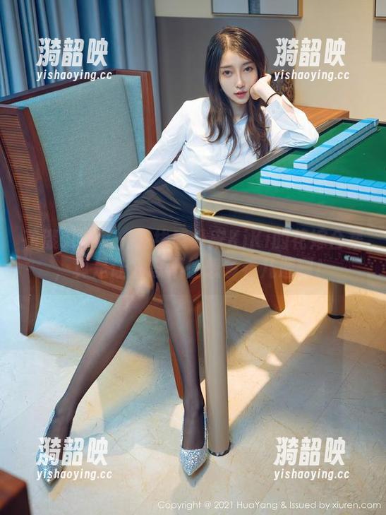 花漾show - 在线感受宋KiKi的花嫁合集，真是让人忍不住想多看几遍啊！