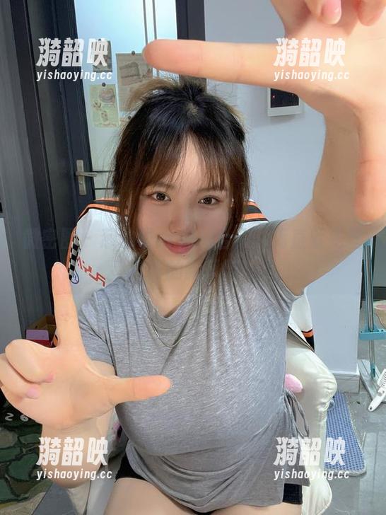 葱油饼er 微密圈 - 葱油饼er短裙合集,简直就是壁纸界的新风潮!