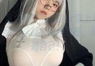微密圈 – 当你看到葱油饼er穿上黑色绸缎裙：图片合集里暗藏的精致感，忍不住想拍自己！