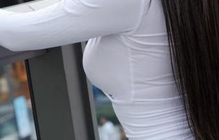 蜜桃社 – 警告！Gina水手服的美图可能会超出你的接受范围，下载须谨慎！