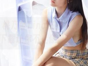 蜜桃社 – 桃乃香Tina在白衬衫里的美丽，全集下载让你不止停留在屏幕前！