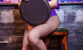 最新的蜜汁猫裘女孩写真，资源真是甜到掉牙！