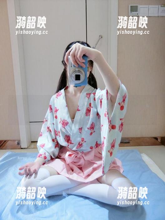 西尔酱秘籍：如何让民国元气少女写真资源直击心灵？