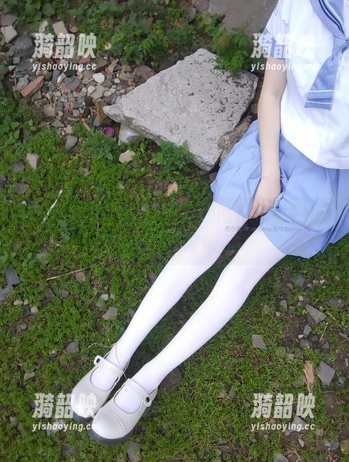 西尔酱剧透了剧情，不过原图和图册才是我的心头好！
