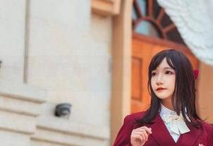 女神专属私房写真，许多鱼鱼鱼的魅力四溢！