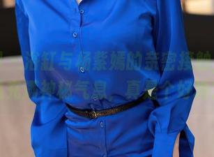 语画界 – 浴缸与杨紫嫣的亲密接触，图集作品充满神秘气息，真是个好地方！