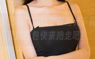 语画界 – 豆瓣酱的泳衣在阳光下闪亮，免费的图包快来抱走吧！