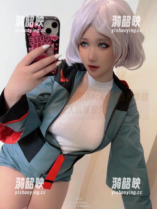 贝贝琪Becky 最新浴室写真,贝贝琪Becky的照片真的可以让人玩味很久!