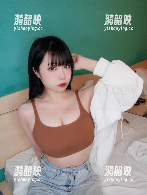 贞子蜜桃的高清美图：温柔得让人想打呼噜！