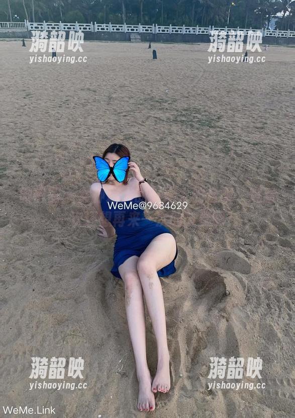 微密圈 - 女神迷人的五姨太的合集，观看一次还想再来一次的节奏啊！