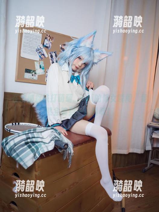 铁打萌萌_moi 在线捕捉铁打萌萌_moi的修女瞬间,竟然会嗅到一丝暧昧!