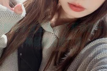闪月半的喵少女全集，下载体验一下她的神秘魅力吧！喵
