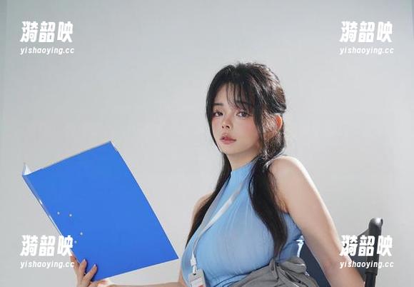 原图！阿寨寨ninja的油亮图集简直就是视觉的极致享受，别说我没提醒你！