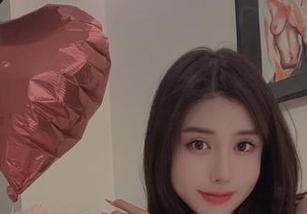 微密圈 – 就在这儿！阿色的嘉宾专属镜头，私拍美图等你来发现！