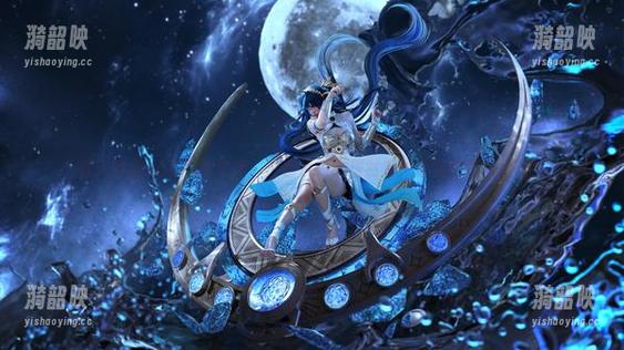阿薰kaOri 看完阿薰kaOri的写真,白色系内衣居然有种独特的超现实感!
