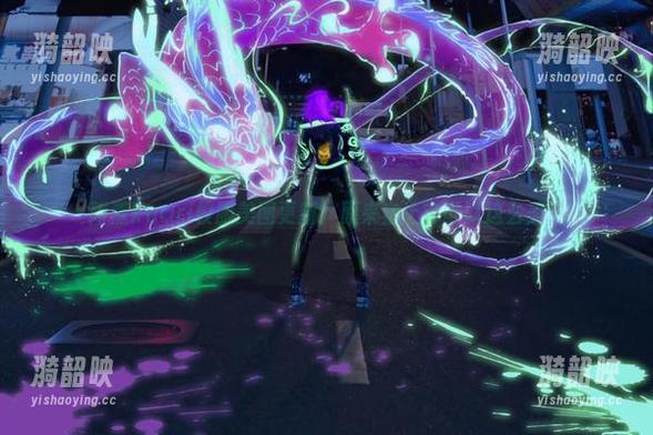 阿薰kaOri校服美图更新：原来穿上它可以这么美！