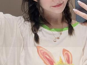 微密圈 – 超多的陈妮妮UNI日常作品：每一张都是‘我本来想低调’的升级版！