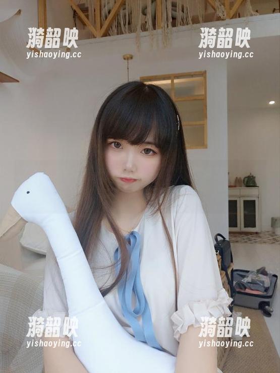 这不是简单的教师黑丝，雪琪SAMA的美图资源让我想多了...