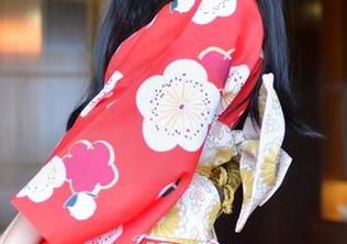 最新雪琪SAMA写真：兔女郎装扮，萌到心都化了！