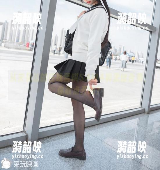 从未见过的在线雪琪SAMA裤里丝合集，你敢点开吗？