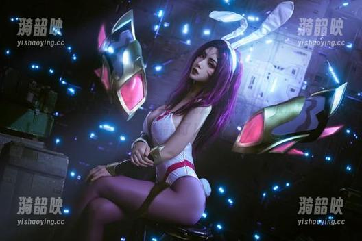 雯妹不讲道理的星星制服写真，真的是壁纸界的一股清流啊，太特别了！