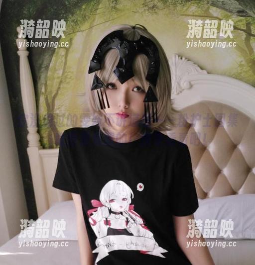 你没见过的雯妹不讲道理——粉护士图集，竟然是免费的！快来看看吧！