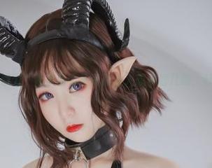 姐姐的高清魅力，青水百合子真是让人想多看几眼，赶紧下载吧！