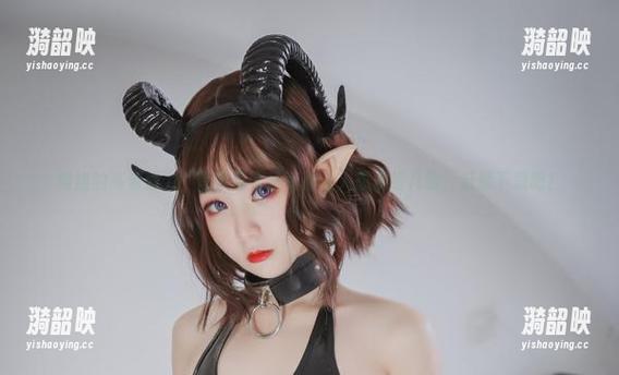 姐姐的高清魅力，青水百合子真是让人想多看几眼，赶紧下载吧！