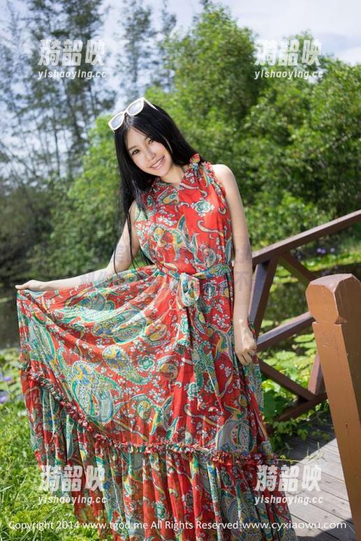 青豆客 - 尤美Yumi的秘密大揭秘：她的福利作品为何让人欲罢不能？
