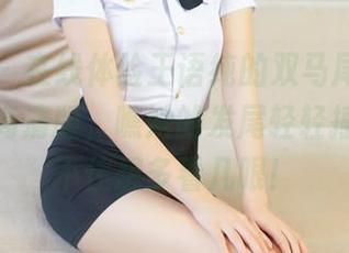 青豆客 – 在线体验王语纯的双马尾，自带过滤器高清版，瞧她的发尾轻轻摇曳，忍不住想多看几眼！