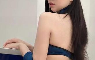 微密圈 – 鱼神鱼亲身体验：最新资源，这里有韵味鱼姐的曼妙身姿！