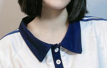 鹿八岁baby高清图册：镂空的美，宛如回忆中的幻影