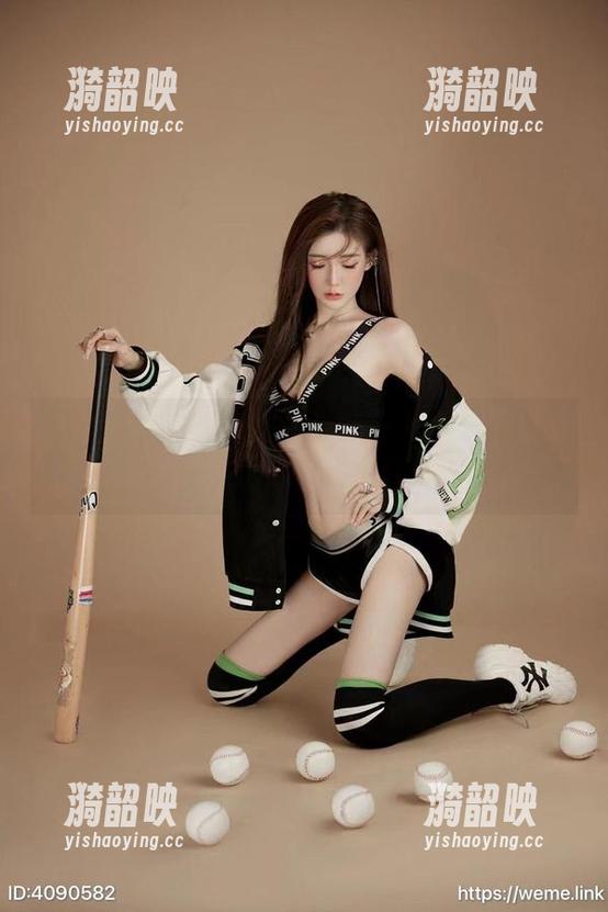 微密圈 - 黎允熙校园合集——资源不是唯一，回忆也是宝藏！