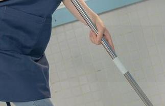 在家做甜妹，黏黏团子兔的高清套图让你忍不住想要一起撒糖！