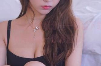 黑川与浴缸的奇妙缘分——高清下载，快来目睹这一泳池魅力！